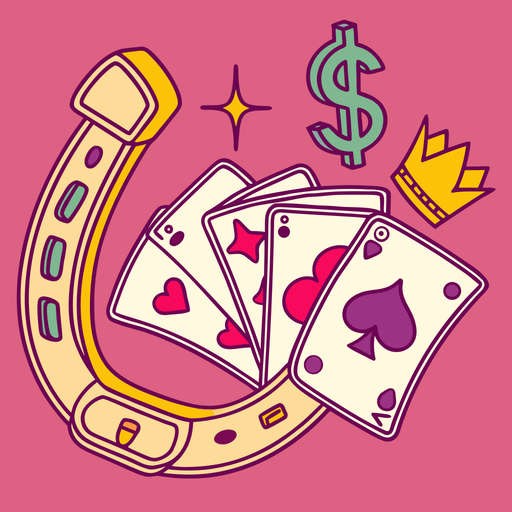 online casino buitenland